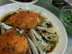 -宁波状元楼酒店(和义路店)