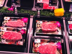 -MEAT MATE 鲜食肉铺(凤凰汇·里巷店)