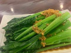 -彩景大酒楼(万泰新天地店)