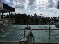 -塞班肯辛顿酒店Kensington Hotel Saipan