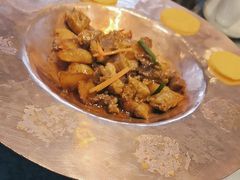 -徽珍源(龙茗路店)