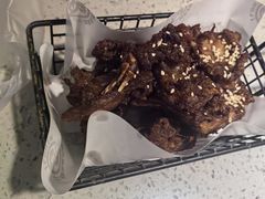 -鸣记脆皮烤鱼(山姆店)