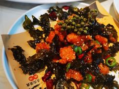 -荟廷·晶萃(陆家嘴尚悦湾店)