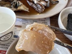 -弘益酱蟹