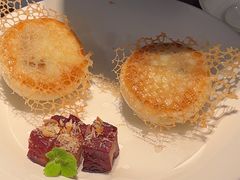-海立阁海鲜江浙菜(漕河泾印象城店)
