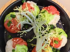 -蔡澜点心·粤菜(领展购物广场店)