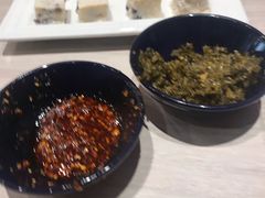 -康师傅私房牛肉面(马泉营奥莱店)