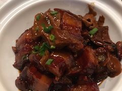 -上海年代·浙菜家烧·小海鲜(水上东路店)