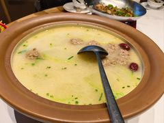 -鸡毛店·川菜(文殊院店)