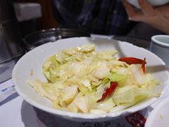 -壹盏灯(惠农店)