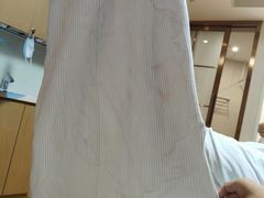 -中山大学附属第五医院