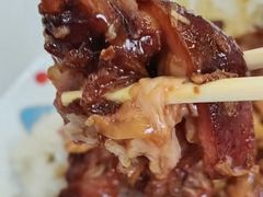 -陈记隆江猪脚饭(正良总店)