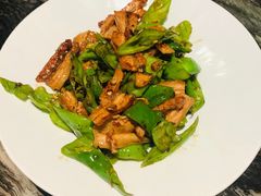 -桐爷小馆(广渠门店)