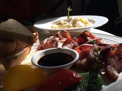 -美丽心情蛋糕(江苏路店)