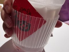 -新华文创·光的空间