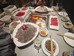 -海底捞火锅(吾悦广场店)