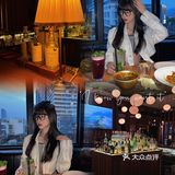 温州探店｜KamaKama·氛围感音乐西餐厅🥂