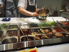 -漫山洋芋(大悦城店)