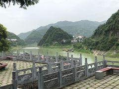 -北五省会馆