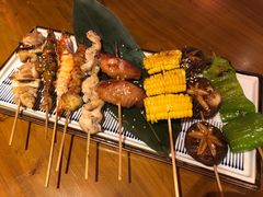 -石葵(锦业时代店)