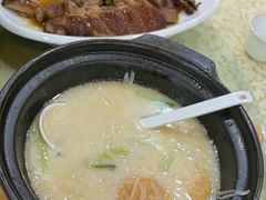 -鹏城人家海鲜酒家·23年老字号(较场尾店)