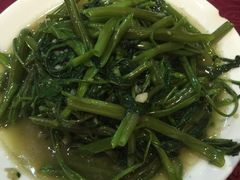 -通乐簋街小龙虾(老店)