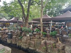 -兴福老面馆(寺路街店)