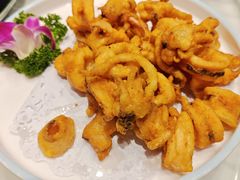 -龙泉人椰子鸡.糟粕醋.海南菜(三亚旗舰店)