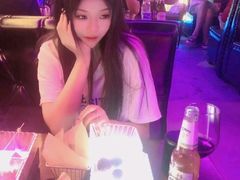 -vimi便利店酒吧