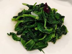 -106餐厅北京菜.烤鸭(百子湾店)