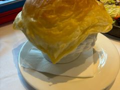 -王品牛排(珠海富华里店)