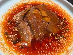 -皇城老妈川味火锅·大连海鲜火锅(港湾店)