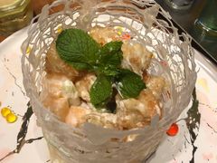 -贝贝龙虾·音乐餐厅(昌平东关店)