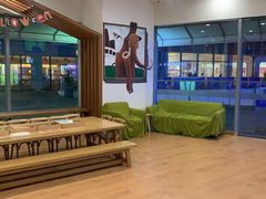 -培飞思维启蒙·益智游戏·科学探索(城西银泰店)