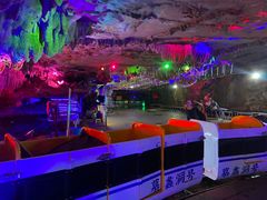 -陶祖圣境风景区