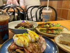 -JamaicaBlue(新城国际店)