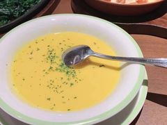 -萨莉亚意式餐厅(杭州西溪龙湖天街店)