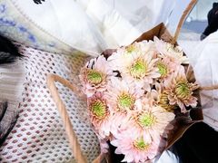 -Carmen卡门西班牙餐厅