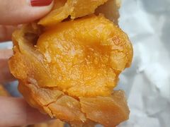 -巢娭毑月饼店(洞井路店)