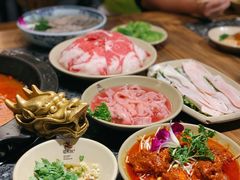 -蜀大侠火锅(寰球文化地标·总府店)