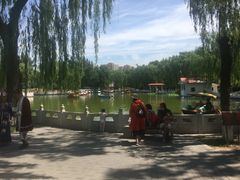 -丰台花园