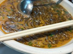 -小城故事·地道宁波味(月湖盛园店)