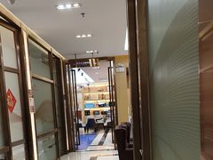 -佛山中大口腔医院·市二级口腔专科医院