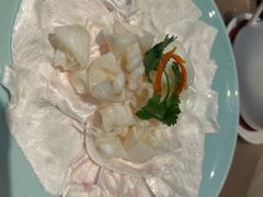 -協成海鮮火鍋(老店)