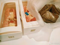 -奈雪的茶(石家庄万象城店)