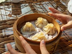 -龙达温泉生态城