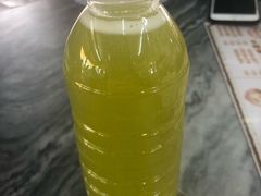 -沙湾姜撞奶(十四涌店)
