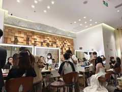 -海马体大师店(广州天汇广场IGC大师店)