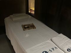 -森SPA·泰式按摩·精油Massage(宝安中心店)