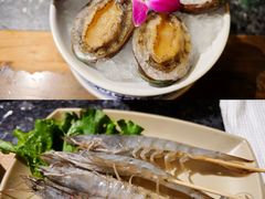 -蜀大侠火锅(春熙路店)